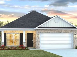 30 Foxtrail Run, Freeport, FL 32439