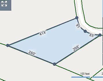 1st image of 254 Bald Eagle Dr NW
