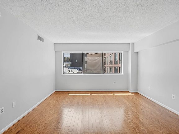 3rd image of 1225 13th St NW APT 508