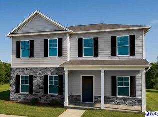5018 E Old Marion Hwy, Florence, SC 29506