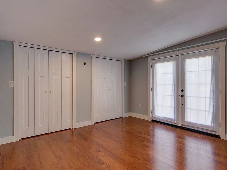 774 Power Rd — Photo 15