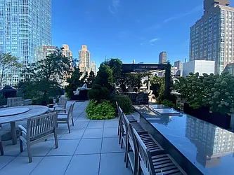 Rented by River2River Realty