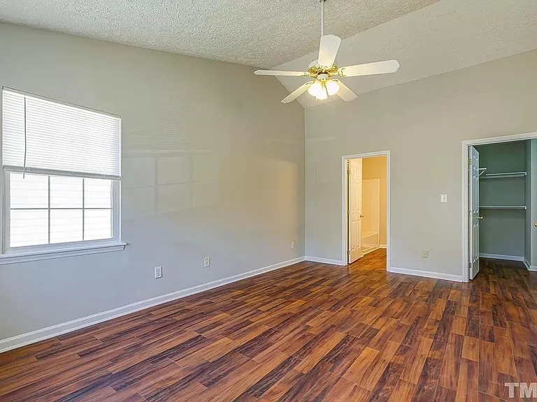 3615 Sana Ct — Photo 37