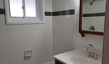 5th image of 7508 Mahoney Dr