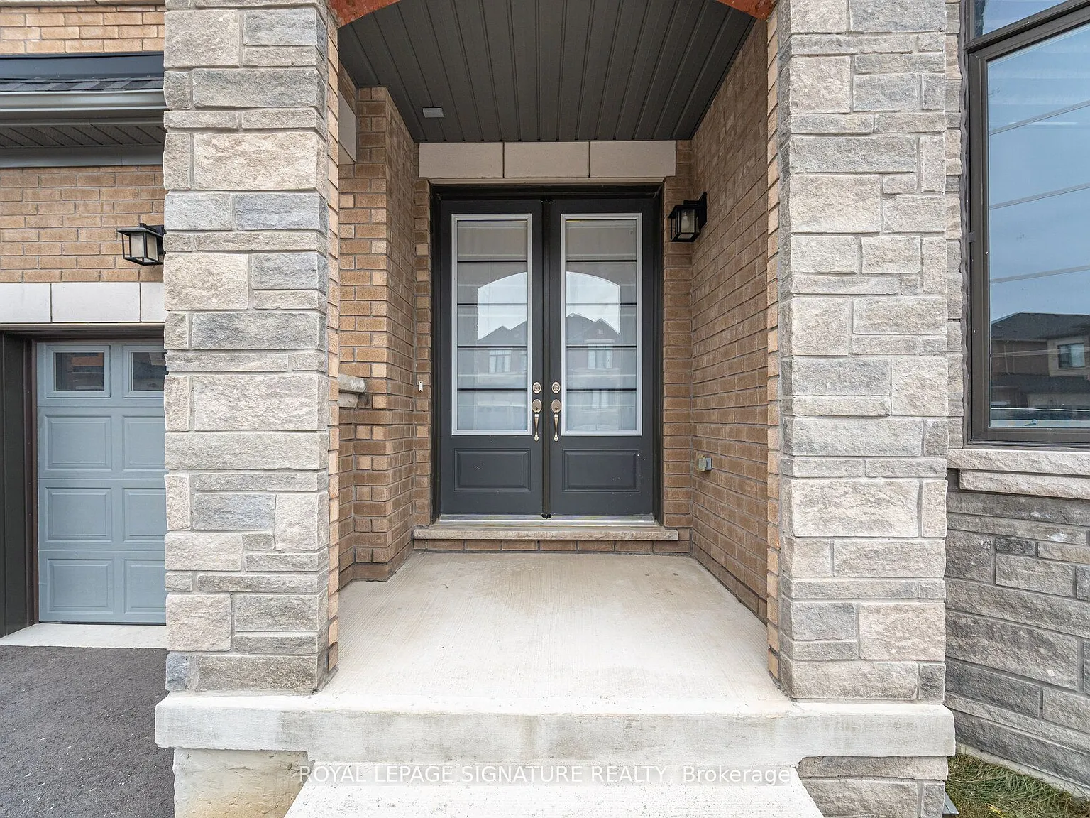 5 bed, $3,800 — Photo 3