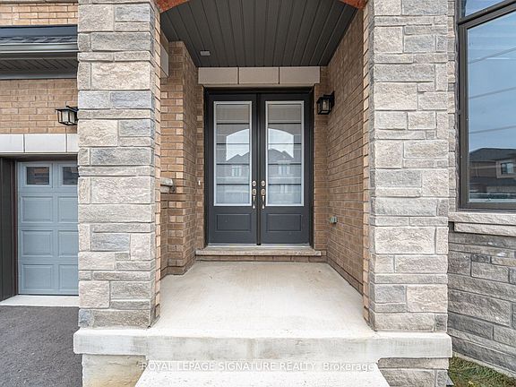3rd image of 78 Bearberry Rd