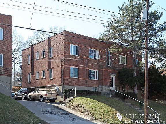 2nd image of 5206 Montgomery Rd APT 8