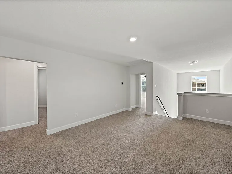 804 Princeton Hts — Photo 13