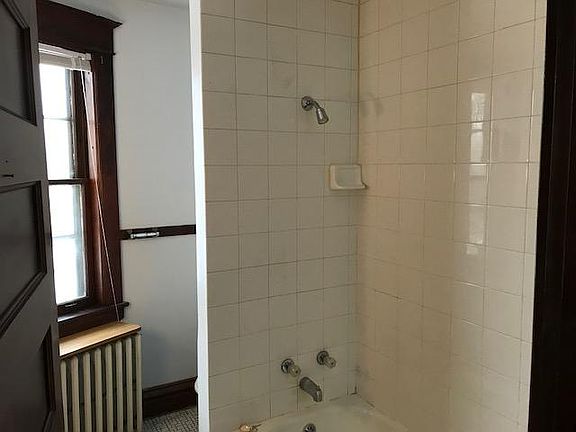 1171 Minnehaha - 11_12152017