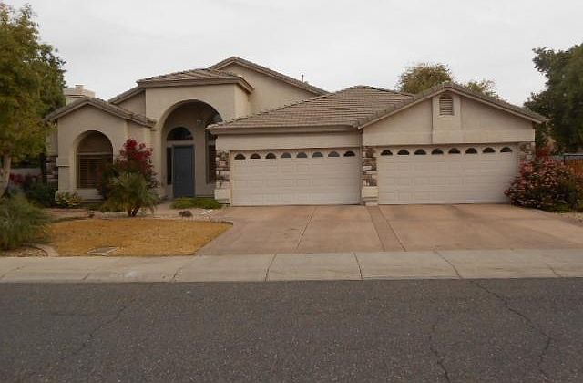 1st image of 7028 W Firebird Dr