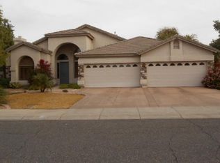 7028 W Firebird Dr, Glendale, AZ 85308
