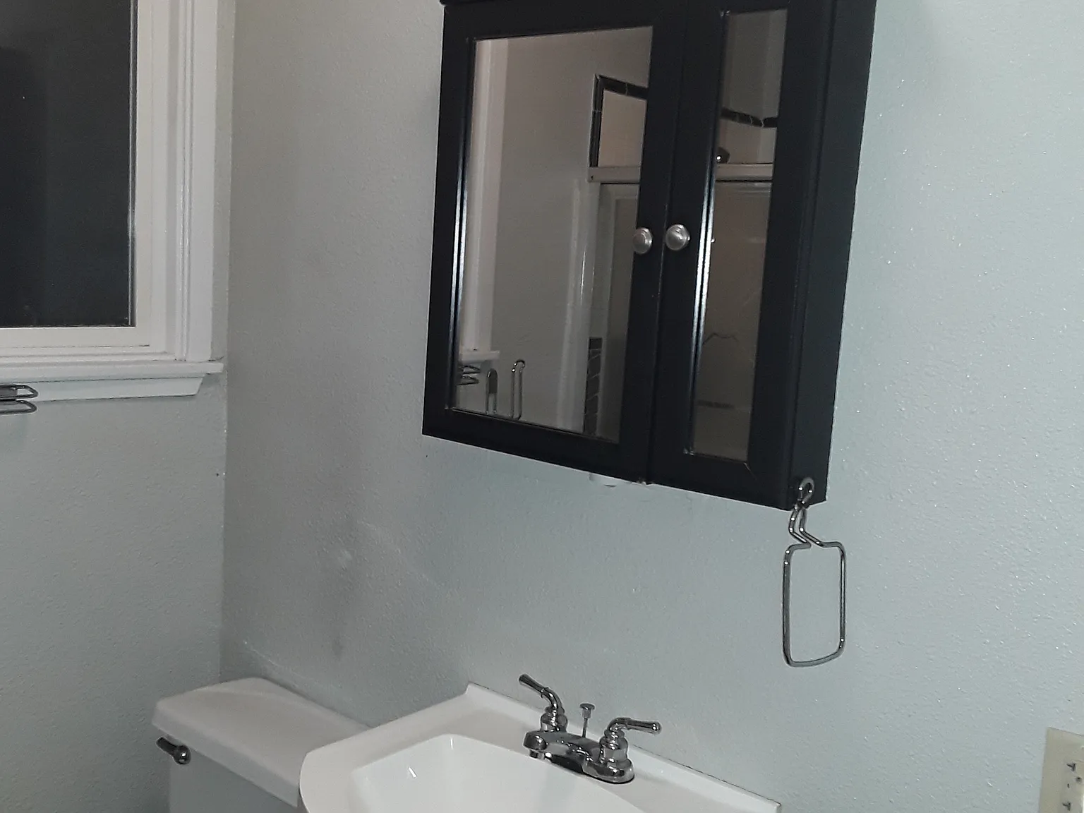1 bed, 625 sqft, $1,350 — Photo 4