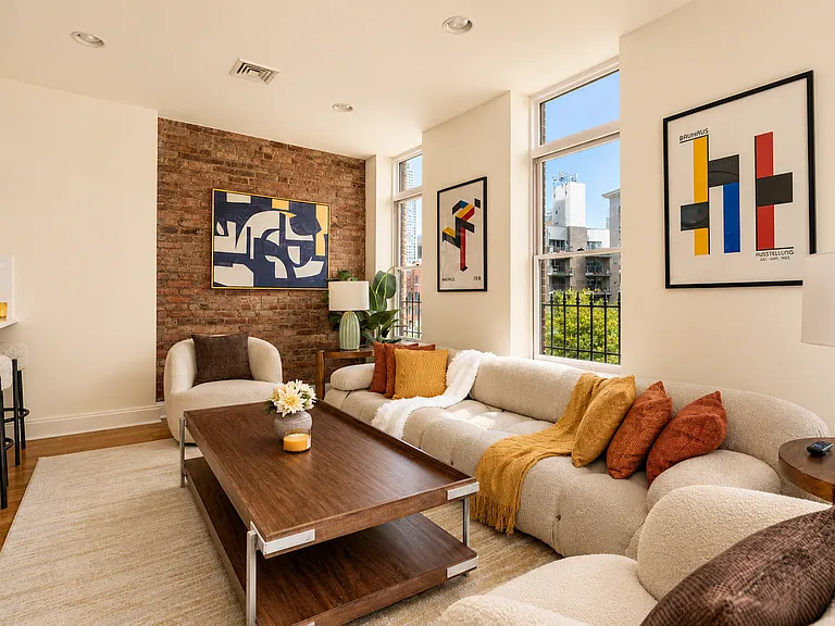 146 Broadway #3AA — Photo 10