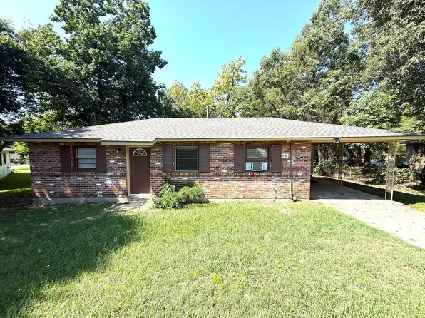 259 Empire Rd, Montgomery, AL 36110