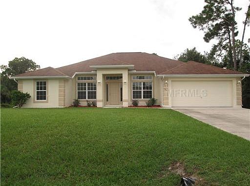 1st image of 3924 S San Mateo Dr