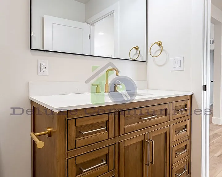 12775 Elton St NE — Photo 11