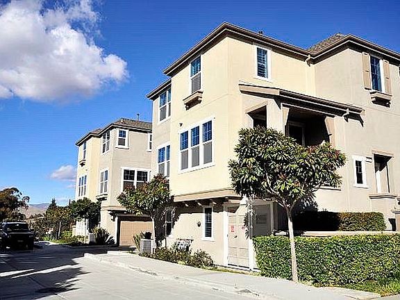 2nd image of 3757 Branding Iron Pl