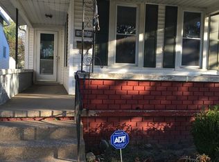 411 Tyler St, Sandusky, OH 44870