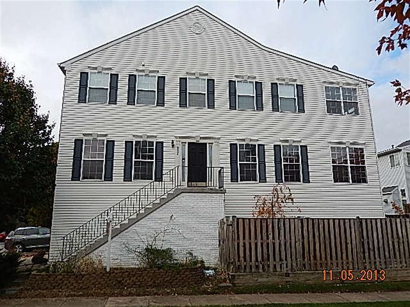 1st image of 6634 Hunter Creek Ln