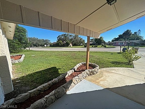 3rd image of 111 Lee Blvd
