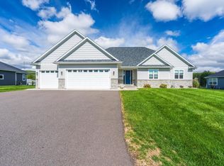 150706 Strawberry Ln, Wausau, WI 54401