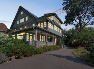 313 Edgewood Dr APT B, Ambler, PA 19002