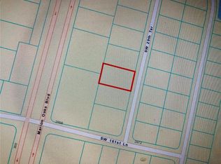 0 SW 29th Ter #10, Ocala, FL 34474