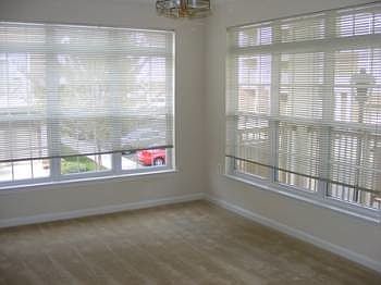 2nd image of 2347 Cypress Cove Cir APT 404