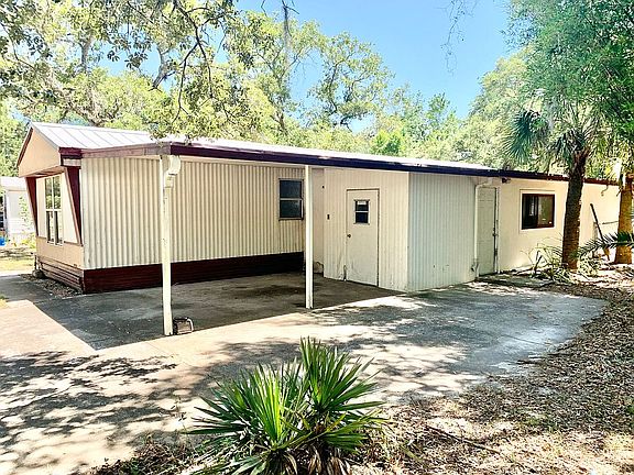 4th image of 5230 W Caraway Pl