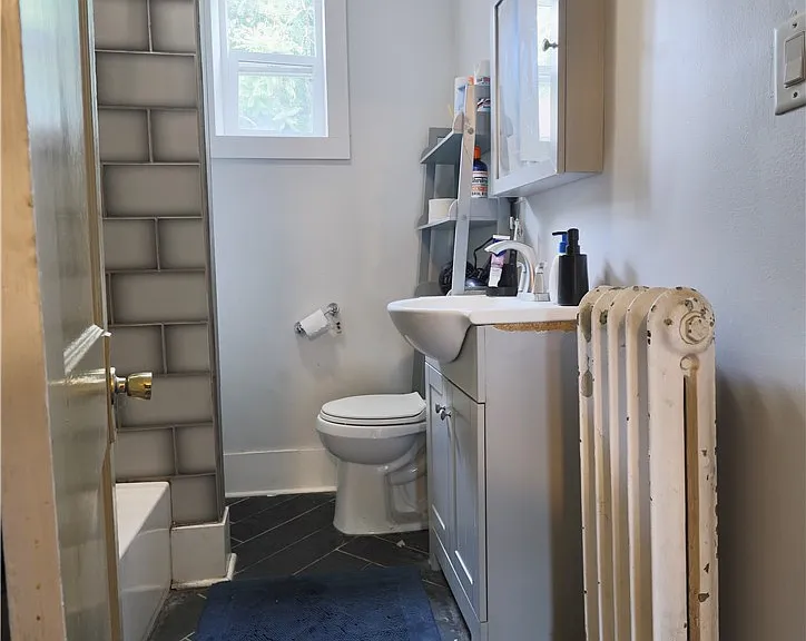 2324 Murray Ave — Photo 23