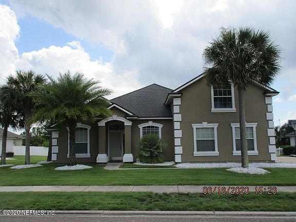 2nd image of 12192 N Cedar Trace Dr