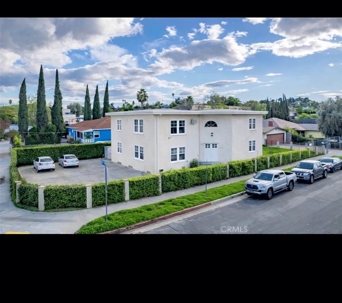 2 bed, 1410 sqft, $3,000 — Photo 2
