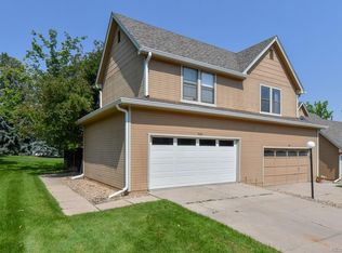 9001 Balsam Ct, Westminster, CO 80021