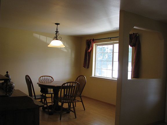4th image of 5700 Oleander St