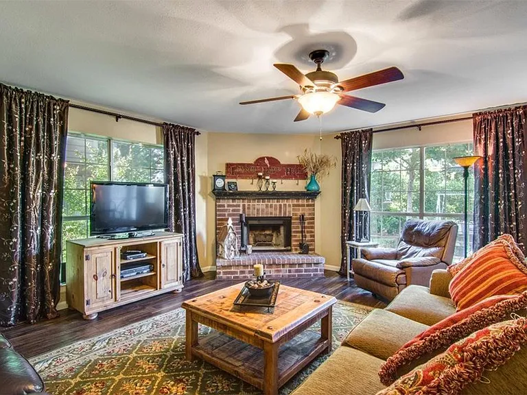 7517 Point Reyes Dr — Photo 39