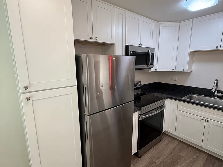 10612 Fair Oaks Blvd #20 — Photo 4