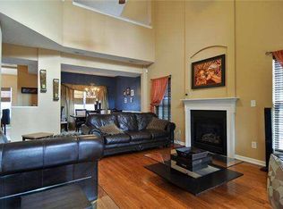 2724 Bison Ct, Antioch, TN 37013