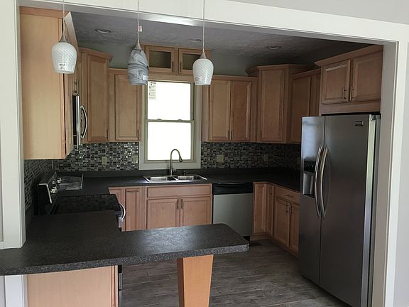 4th image of 234 Otterbein Dr
