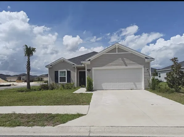 5685 SW 93rd St, Ocala, FL 34476