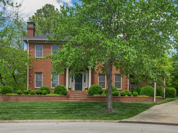3505 Castlegate Ct, Lexington, KY 40502