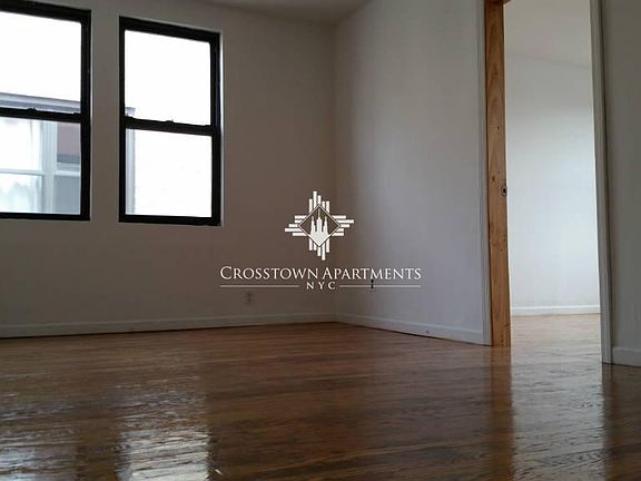3rd image of 2555 33rd St #69