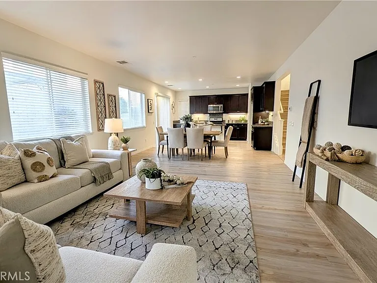 6341 Waterstone Way — Photo 12
