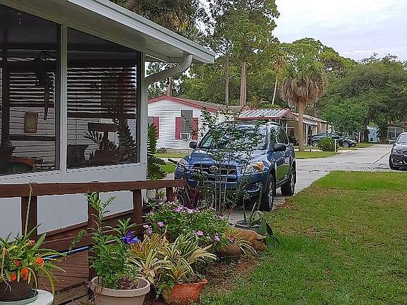handicap ramp