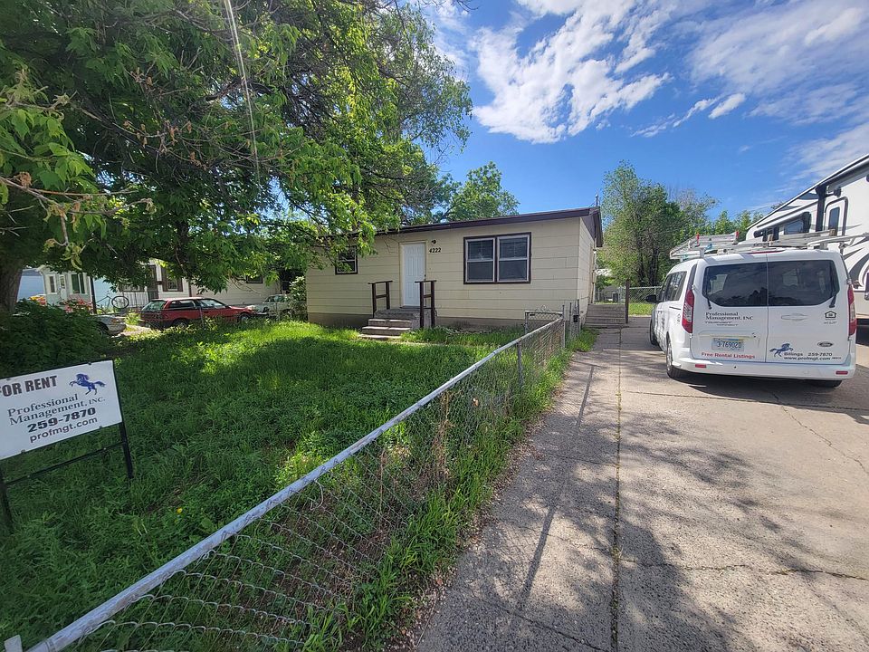 1st image of 4222 Phillip St