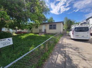4222 Phillip St, Billings, MT 59101
