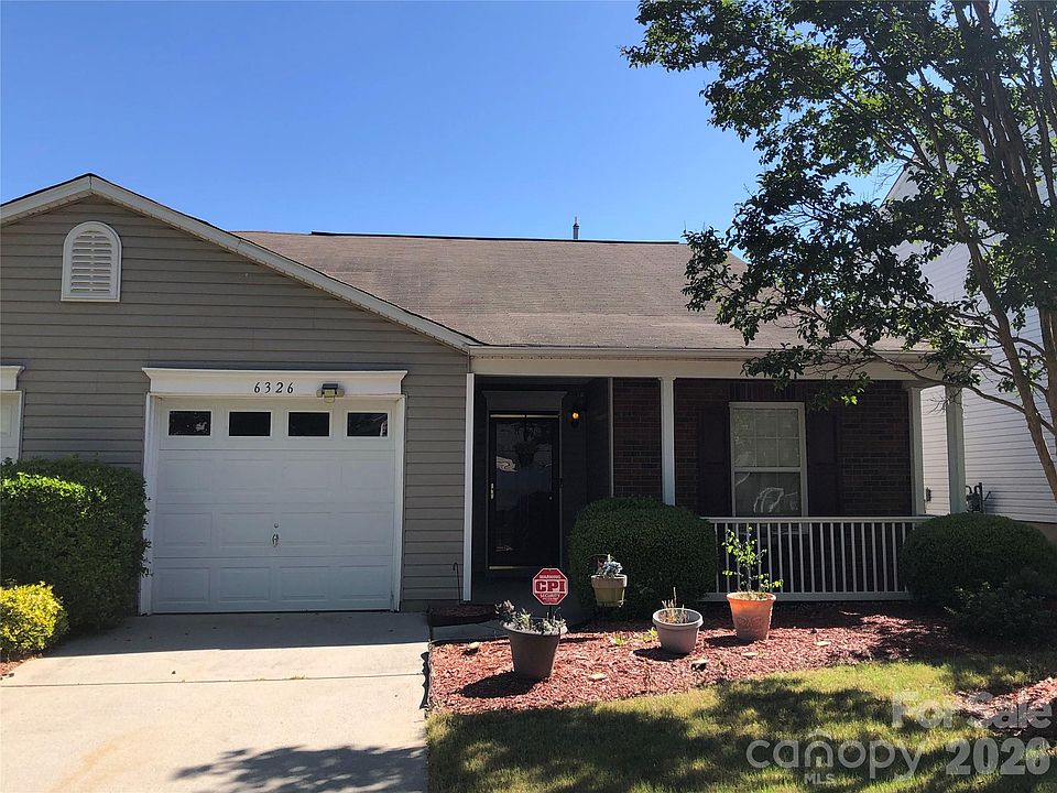 1st image of 6326 Ziegler Ln