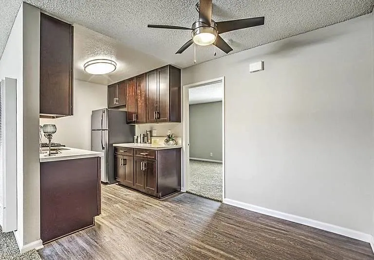 1648 W Del Amo Blvd #130 — Photo 19