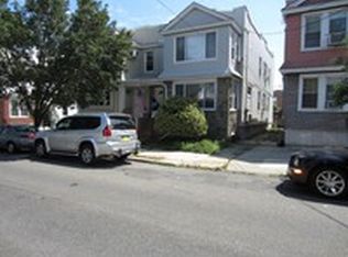 7859 83rd St, Ridgewood, NY 11385