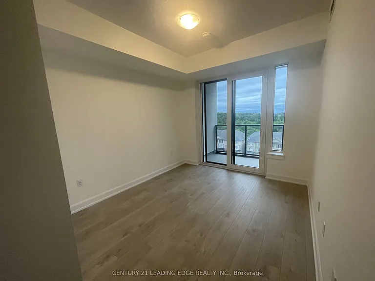3200 William Coltson Ave #825 — Photo 22