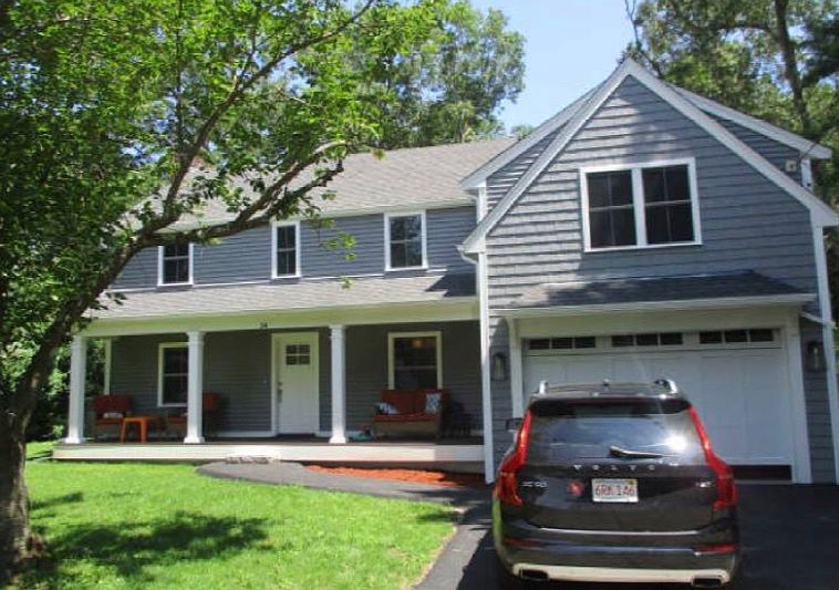 1st image of 34 Blueberry Hill Ln